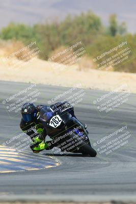 media/Apr-10-2022-SoCal Trackdays (Sun) [[f104b12566]]/Turn 10 (1pm)/